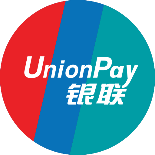 UnionPay